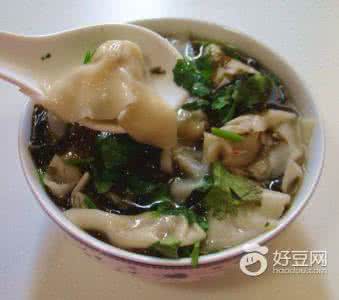 牛肉馅馄饨怎么调馅 牛肉馄饨馅的做法 牛肉馅馄饨的做法,牛肉馅馄饨怎么做好吃,牛肉馅馄饨的家常做法