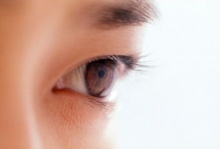 脸型怎么看 脸蛋出问题？罪魁祸首竟然是电脑和手机