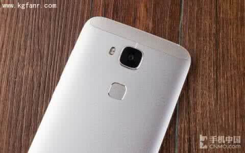 华为p9前置摄像头像素 6plus前置摄像头像素 华为g9 plus的主摄像头和前置摄像头多少像素？