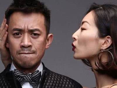 坐怀不乱的男人有吗 男人如何能坐怀不乱