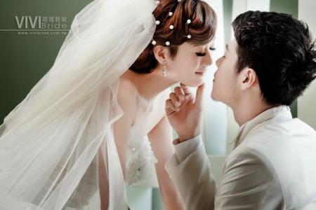 一个男人最大的骄傲是 男人和女人最大的骄傲