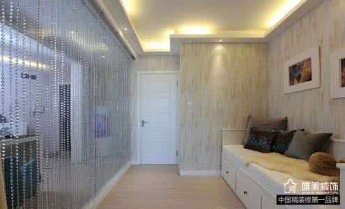 武汉家装公司排名 武汉家装公司排行 武汉家装公司排名