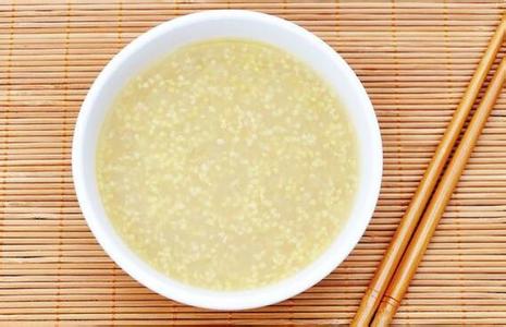 夏天养心 夏天养心，你需要这样的作息表！