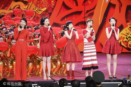 今日截团：给中国孩子的鸡年礼物——非物质文化遗产生肖剪纸大礼盒