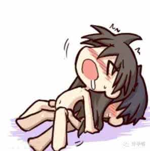 提高受孕机率的小秘方 冬季怎样提高受孕机率 冬季受孕易怀男宝？这样判断生男生女才是最准的！