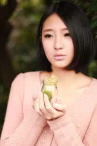 别再跟妈妈说这些话了 难过的时候，看看这些话