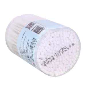 婴儿棉签有什么用 婴儿棉签 婴儿棉签有什么用？婴儿棉签怎么用？