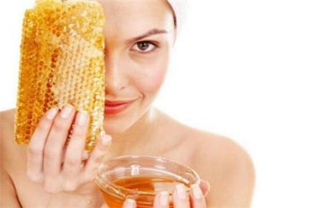蜂蜜审查细则 喝蜂蜜水的好处 细数你不知道的秘密