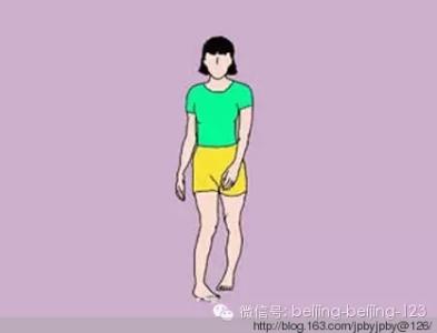 玩飞机杯的花样姿势 这六个姿势让你走出花样来