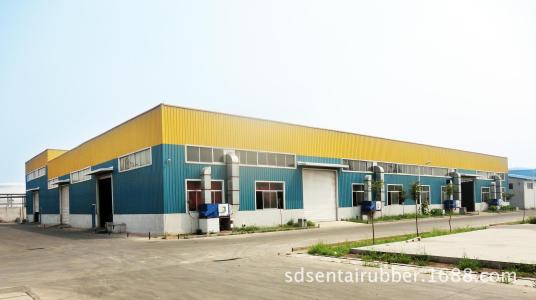 东营厂房出租 东营厂房出租 东营厂房装修