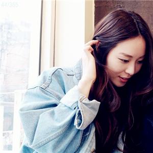 微信头像看性格 微信头像女 从微信头像看微信主人的性格 微信头像女