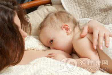 六个月以后的母乳 六个月母乳不营养 母乳六个月后没营养,这是真的吗?