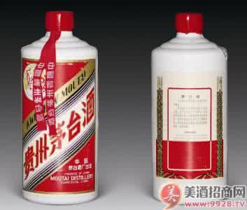 国宴茅台酒 茅台酒之所以称为国酒 茅台为什么被称之为国酒