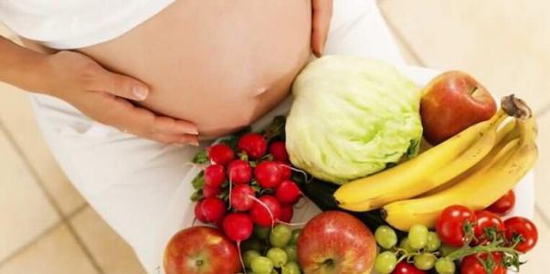 孕妇吃太多水果好吗 孕妇吃太多的水果好吗
