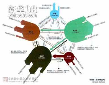 二战历史评价 洺水之战的评价：对历史的影响就如多米诺骨牌