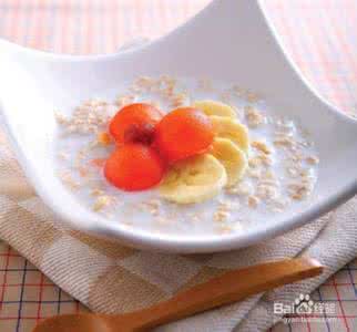 九个月婴儿辅食食谱 9个月婴儿食谱 九个月宝宝食谱