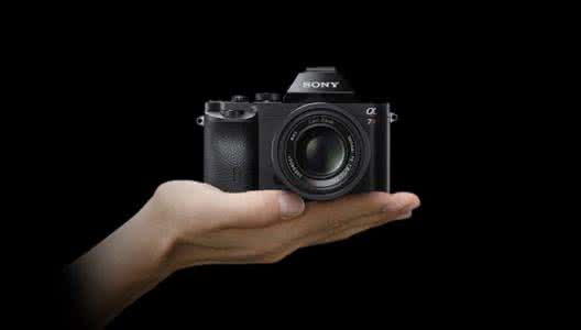 索尼全画幅微单 索尼全画幅微单A7/A7R测评