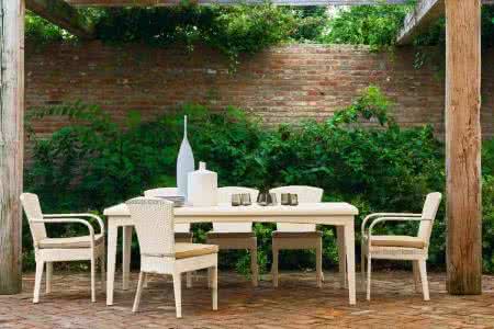 户外家具品牌排行榜 户外家具 户外家具品牌排行榜