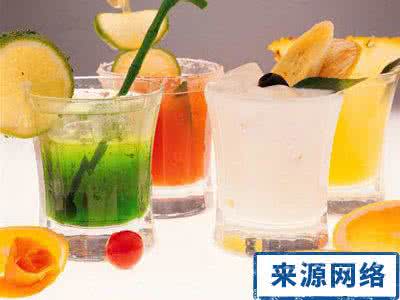 适合孕妇喝的饮料 适合孕妇喝的饮料 什么饮料适合孩子喝？