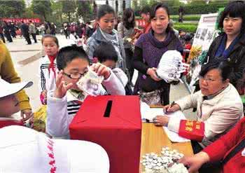 雅安地震灾区饮食 义卖 为支援雅安灾区，某学校计划用“义捐义卖”活动中筹集的部分资金用于购买A，B两种型号的学习用品共100