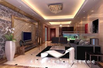 东莞装修公司排名 东莞装修公司大全 东莞万江区装修公司大全