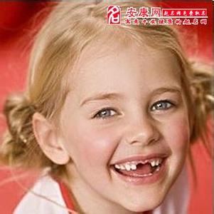 周公解梦之掉牙 周公解梦之掉牙 解梦 掉牙_周公解梦之掉牙