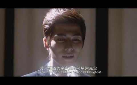 小时代经典台词大全 小时代经典台词大全 《小时代》经典台词大全(图)