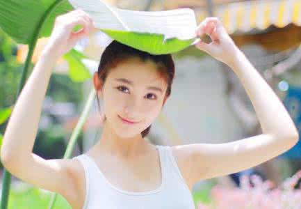 傻白甜 “傻白甜”的它竟堪比甲醛