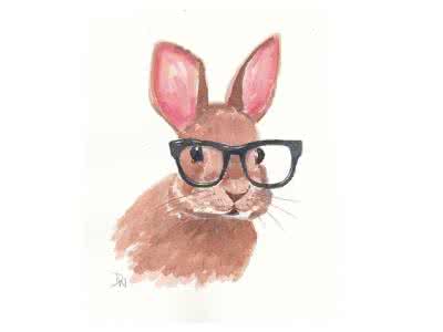 小动物唱歌 小动物唱歌doc