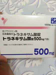 几岁能看出遗传少白头 你能看出她是100岁吗？每天两片“药”，活到100岁！