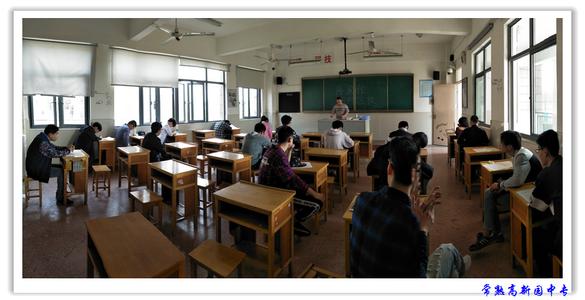 职高服装班校内实习企业化管理初探