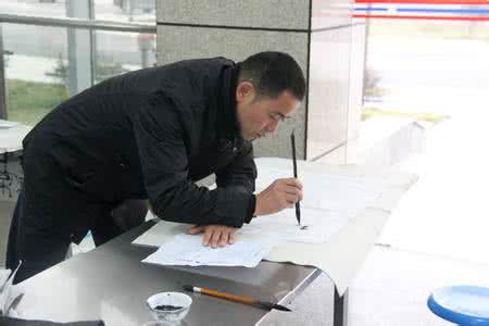 直拍横打基本功教学 教学技能基本功