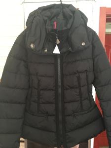 moncler羽绒服价格 moncler羽绒服多少钱 moncler羽绒服价格