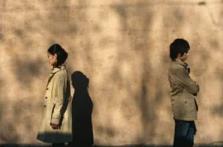 12星座感情最佳配对 12星座的感情雷区你别踩!