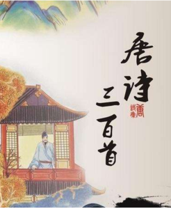 唐朝诗歌繁荣的原因 唐朝诗歌繁荣的原因 诗歌的黄金时代唐朝 文化对冲引发了文化大繁荣