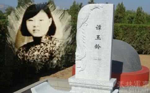 孟达怎么死的 孟达怎么死的 孟达墓地在哪里