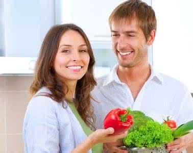 老年人需要补充叶酸吗 怀孕前补叶酸需关注六个要点