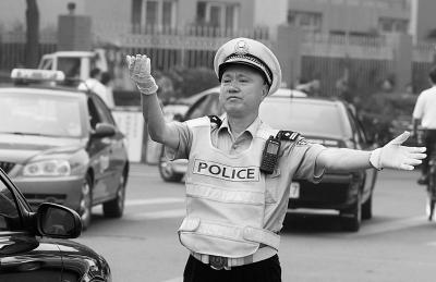 大范围延时摄影转场 大范围延时摄影的拍摄、后期以及转场