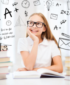 如何培养孩子的记忆力 孩子记忆力全靠父母培养!6大妙招锻炼大脑,轻松提高孩子记忆力