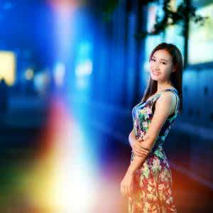 不知不觉你已经离开我 不知不觉，你已是我最亲的人。