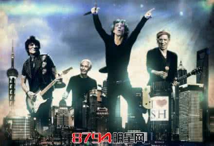 滚石乐队经典歌曲 滚石乐队经典歌曲 滚石乐队经典歌曲都有哪些