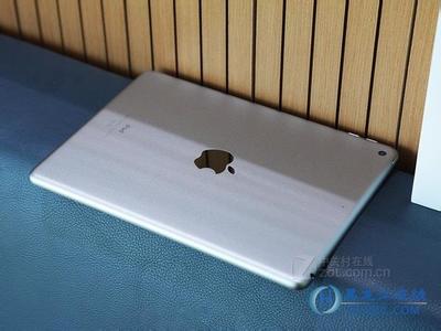 苹果相机连拍 苹果iPhoneSE相机怎么连拍