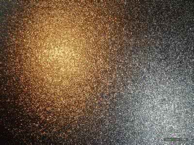 会发光的不一定是金子 是金子不一定会发光 金子不一定发光