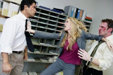 庶女谋嫁之极品王妃 女人剩死也不能嫁的7种极品男