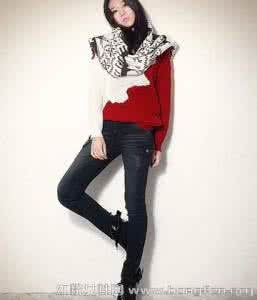 男士短靴配什么裤子 短靴搭配 短靴配什么裤子好看 冬季女士短靴甜美时尚