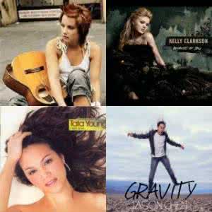 能让人安静下来的音乐 让人安静下来 の 音樂