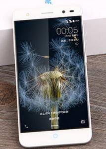 中兴blade a2 plus 中兴blade a2评测 中兴s6怎么样？中兴blade s6参数配置评测