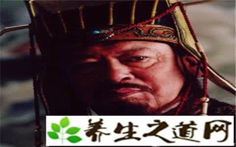 明朝十大首辅 明朝最后的首辅周延儒为何被认为是大奸臣