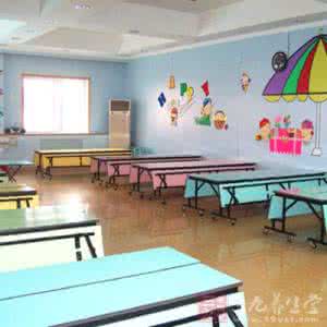 单位食堂无证 陵水县查处三家无证经营的幼儿园食堂