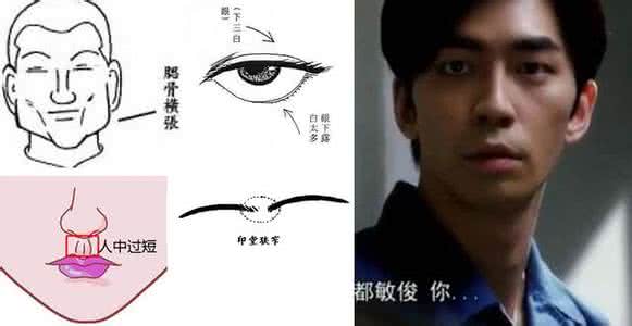 教你如何活过八十岁